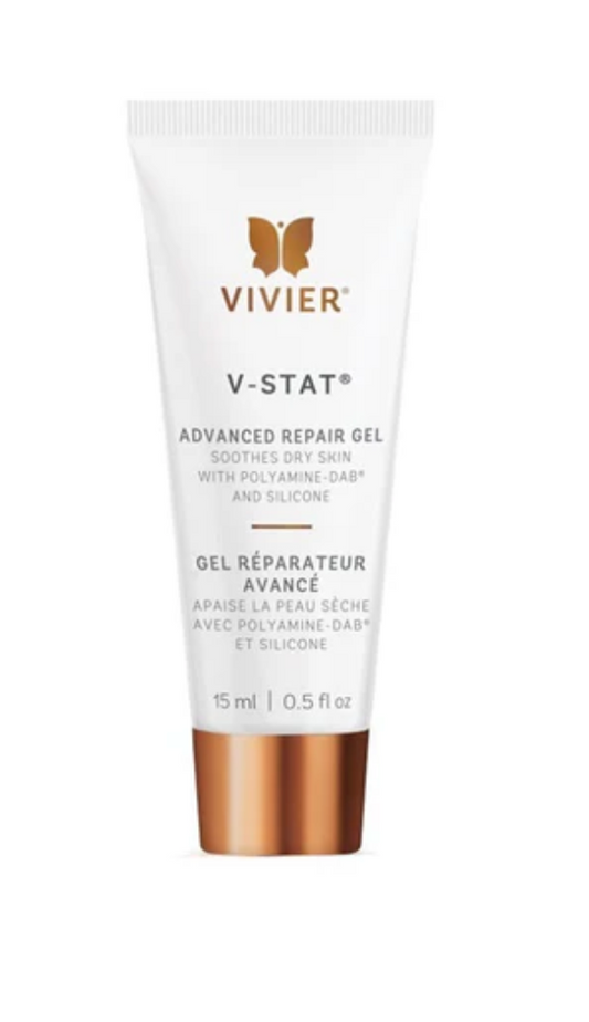V-STAT Advanced Repair Gel