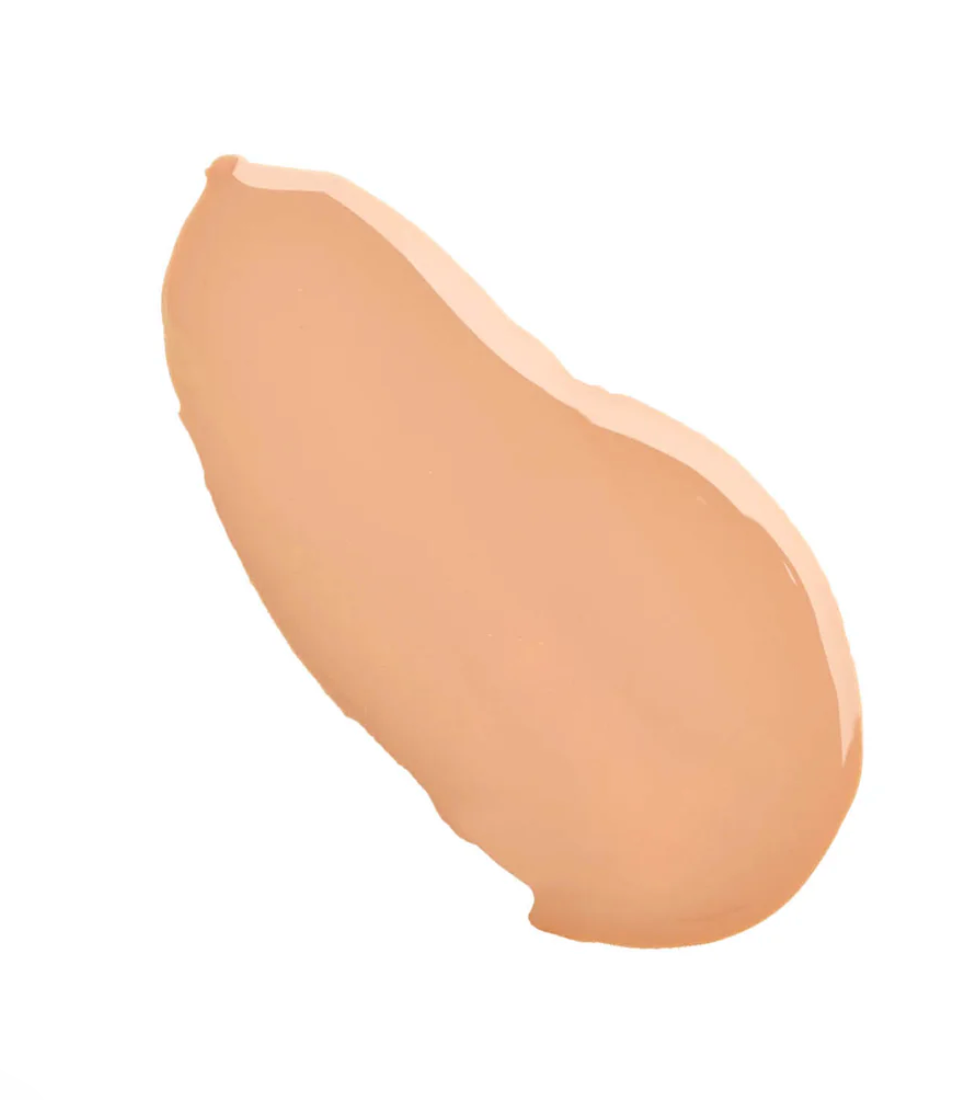 EnviroScreen Protection Face Shield SPF50 -Original