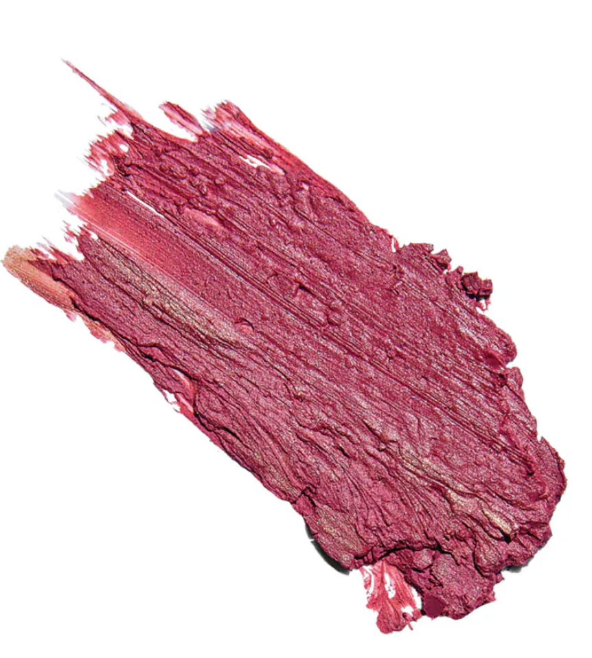 Color Balm SPF 50