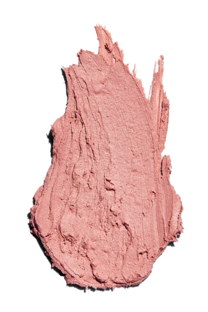 Color Balm SPF 50