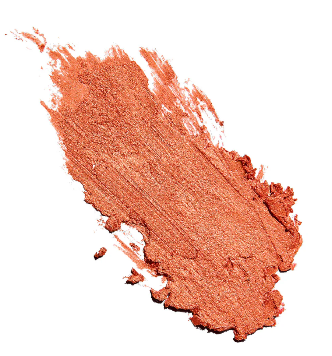 Color Balm SPF 50