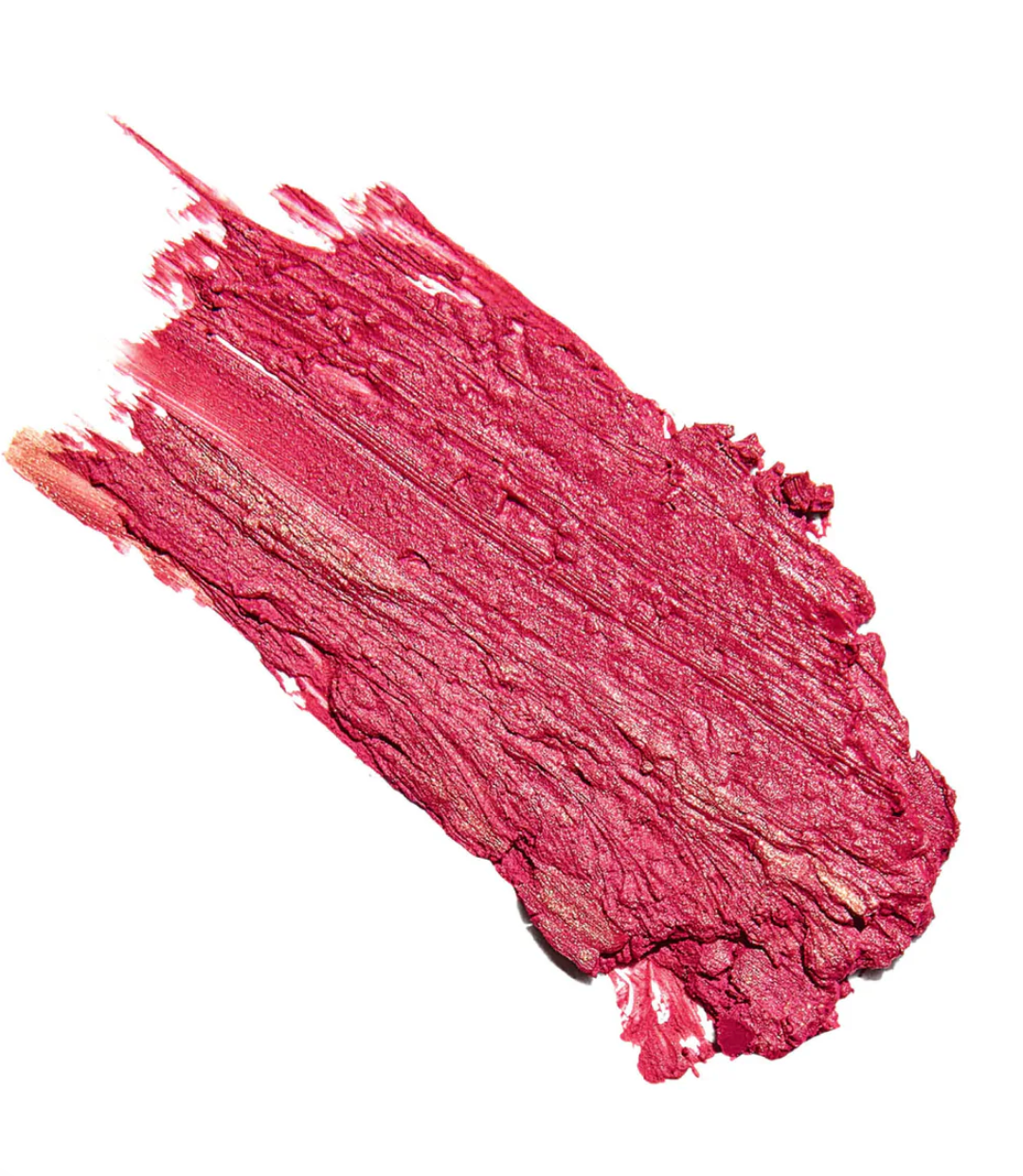 Color Balm SPF 50