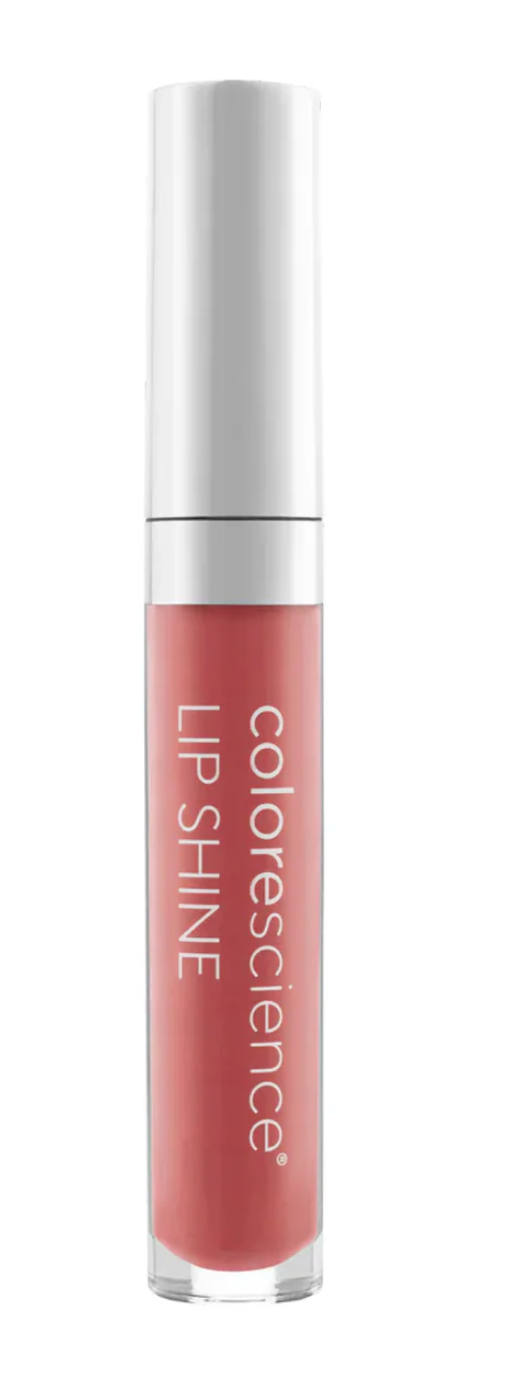 Lip Shine SPF 35