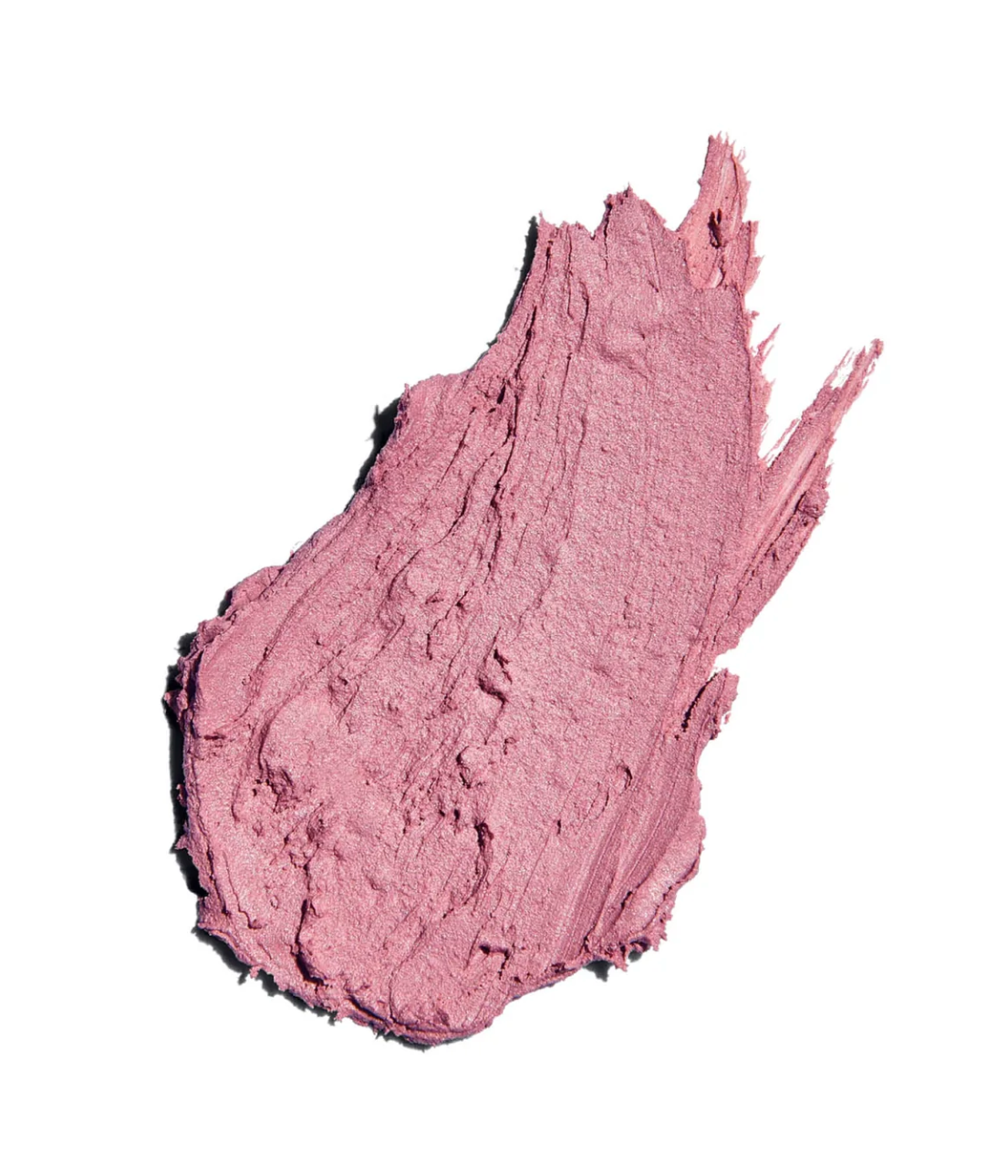 Color Balm SPF 50
