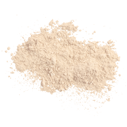 Protection EnviroScreen BRUSH-ON Shield FPS 50