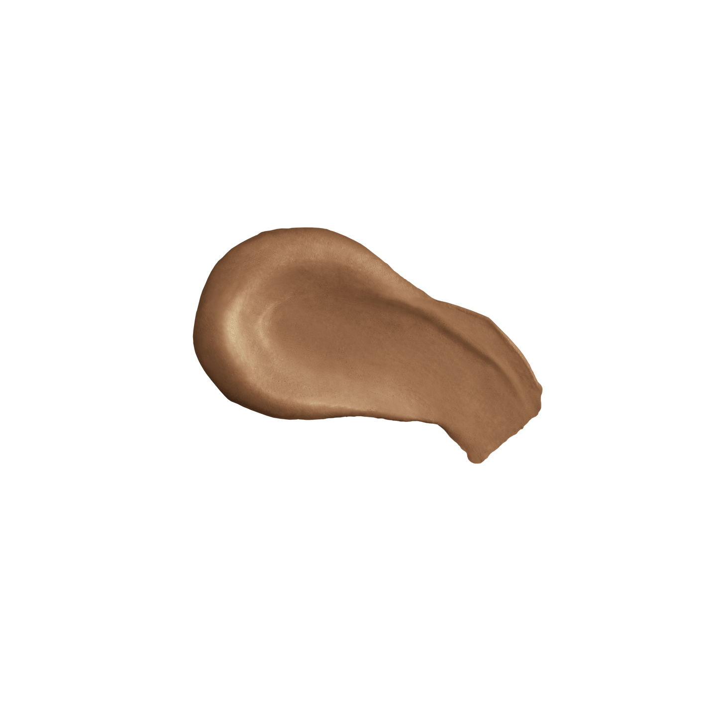 Tint du Soleil SPF30