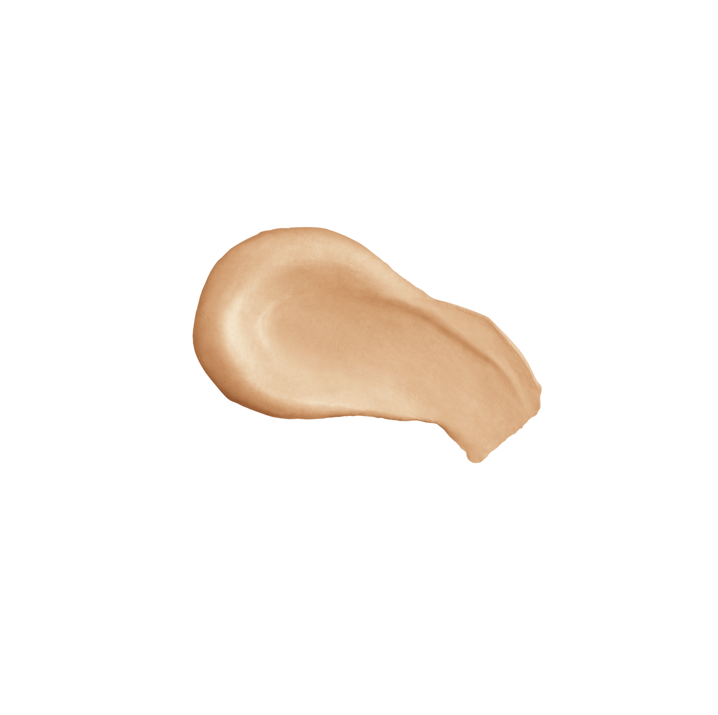 Tint du Soleil SPF30