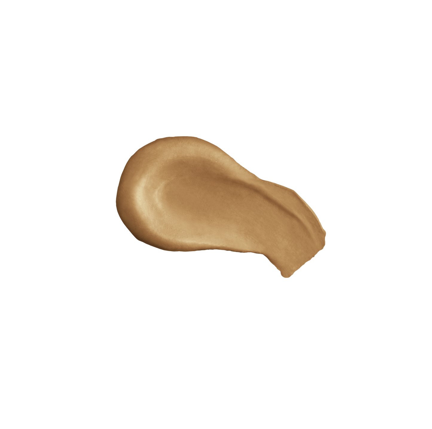 Tint du Soleil SPF30