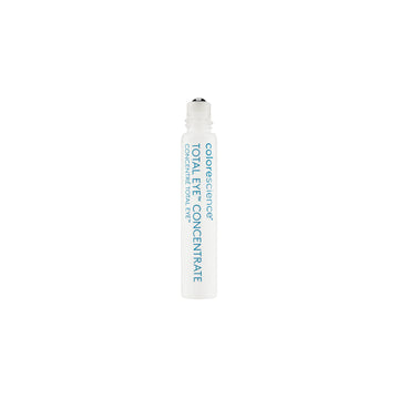 Sérum concentré Total Eye avec applicateur
