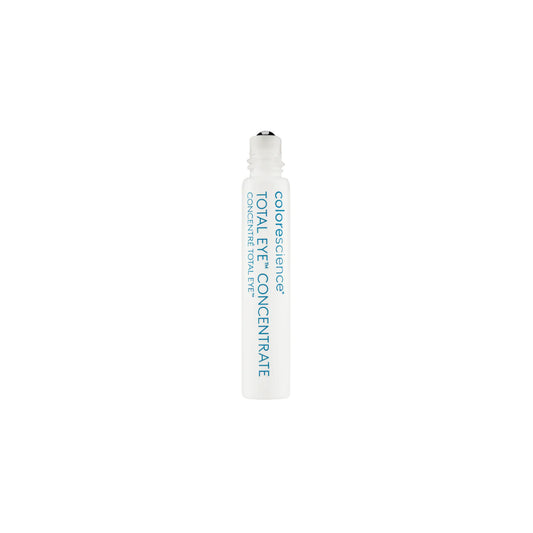 Sérum concentré Total Eye avec applicateur