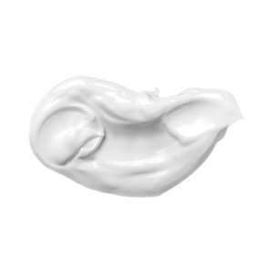 Boutique - Praxis Esthétique