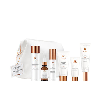 Programme éclaircir et rétablir (NON-HQ)