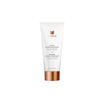 Masque Ultra Hydratant