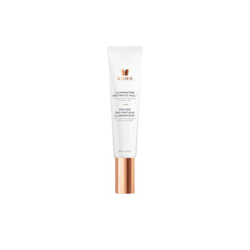 Peeling Enzymatique illuminateur