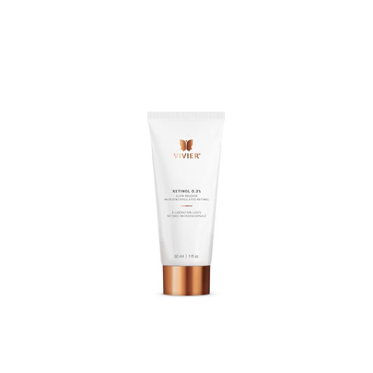 Retinol 0.3%
