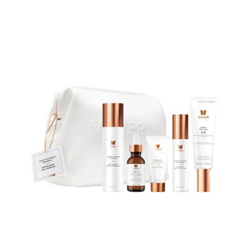 Programme pro-jeunesse