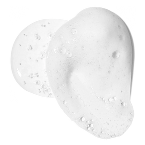 Boutique - Praxis Esthétique