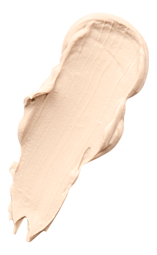 EnviroScreen Protection BODY Shield SPF50 -Original