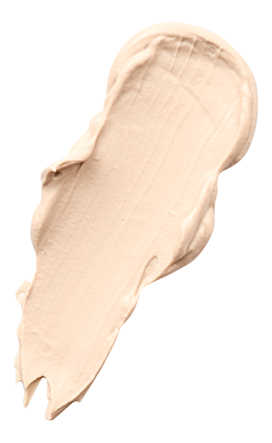 Protection corporelle EnviroScreen BODY Shield FPS 50 – Original