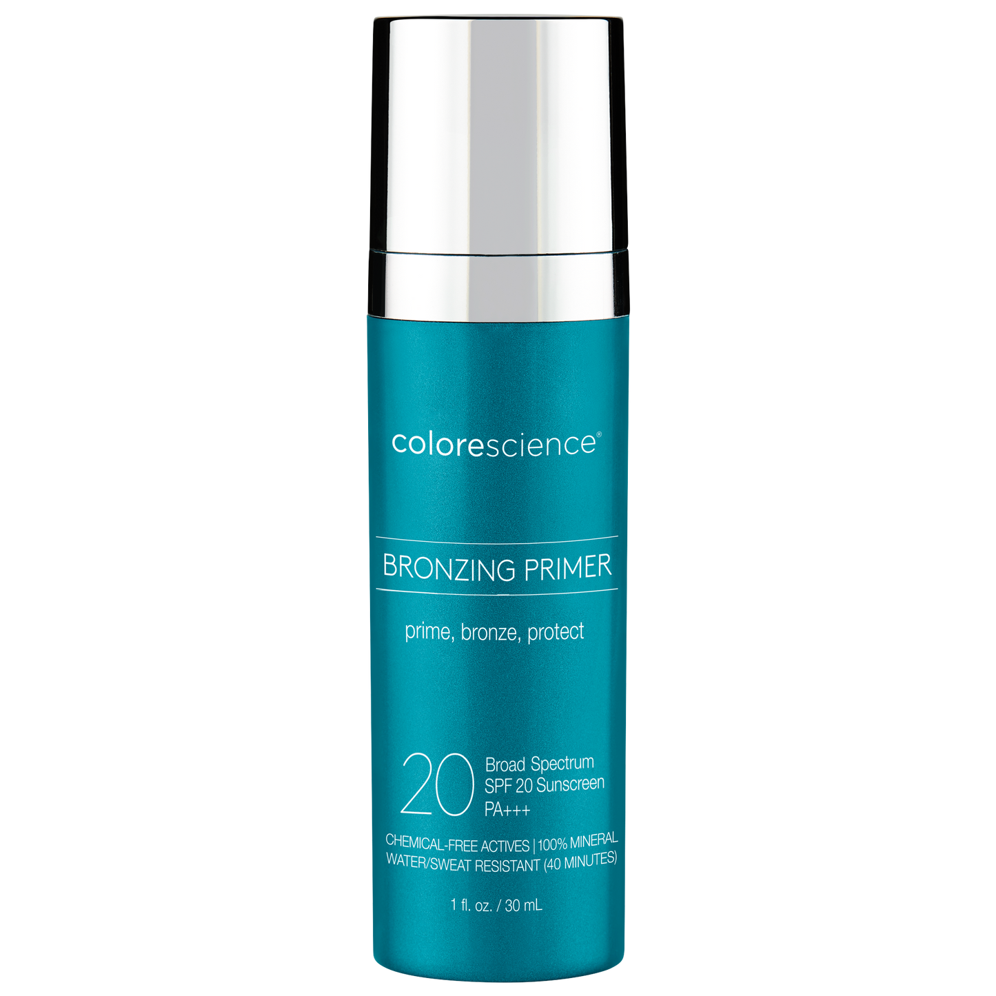 Perfector Bronzing SPF20