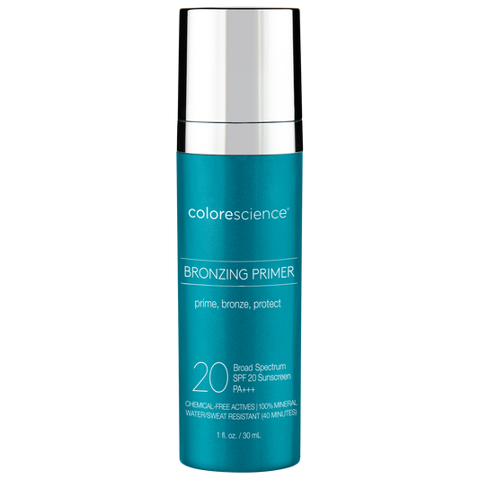 Perfector Bronzing SPF20